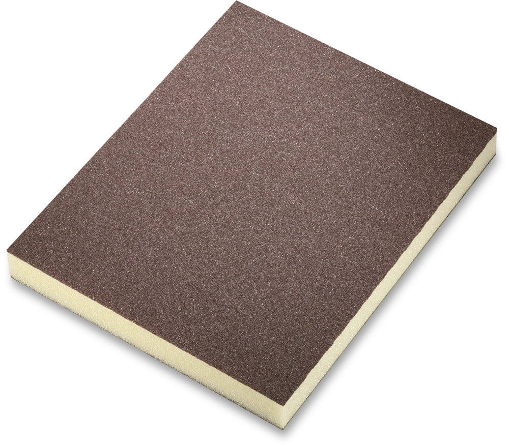 7983 siafoam block 120x13mm P280