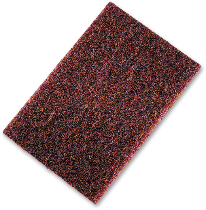 6120 siafleece 152x229mm M (Pack of 20)