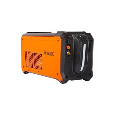 Jasic Water Cooler for Models: ET-300P / ET-320PACDC