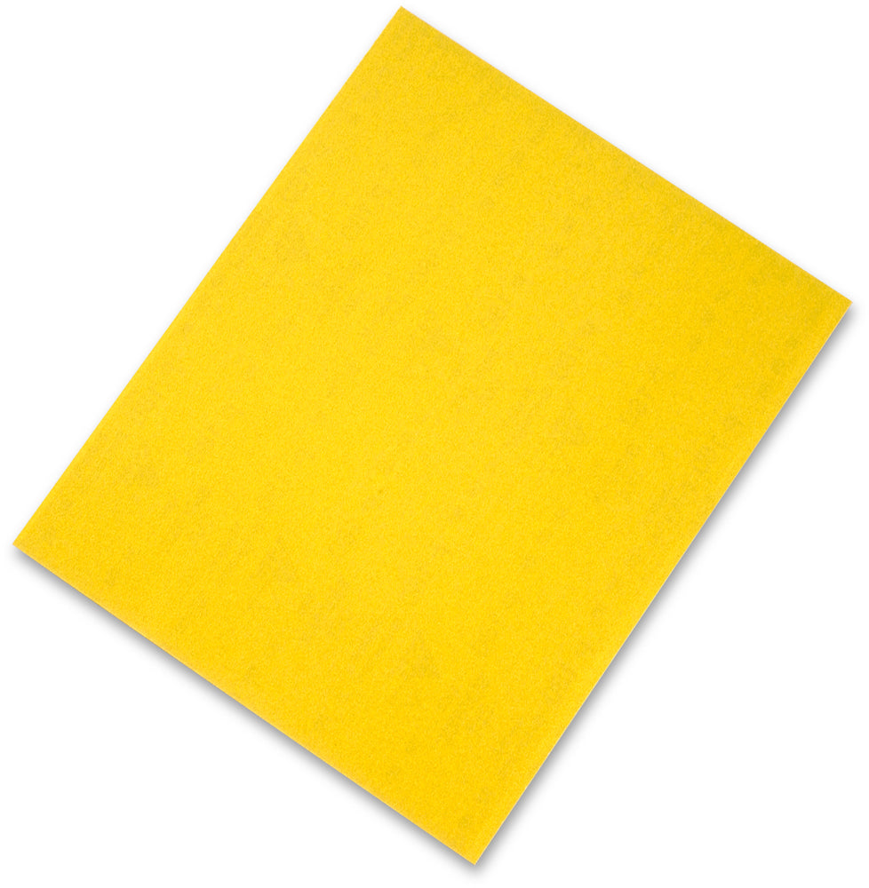 1960 siarexx 230x280mm P100 (Pack of 50)