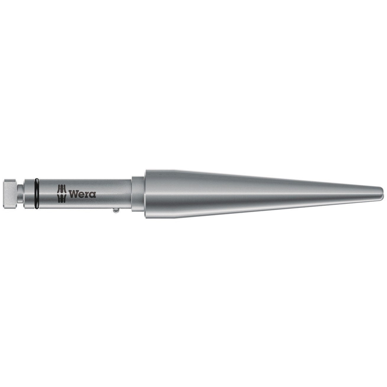 Wera 8781 C Koloss centring pin, 50 x 135 x 5.3 mm