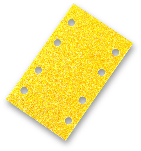 1960 siarexx 81x133mm P100 (Pack of 100)