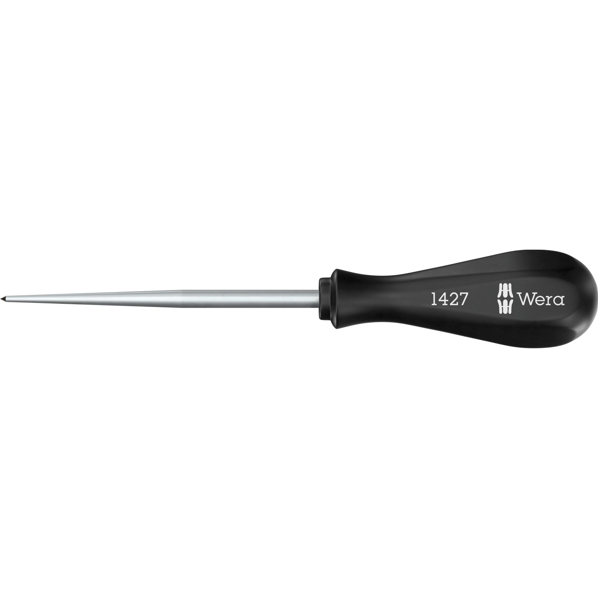 Wera 1427 Awl, 105 mm