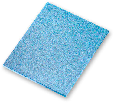 9215 siafoam pad 140x5mm P280