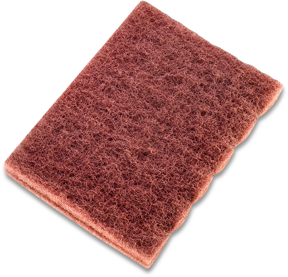 6120 siafleece 115x152mm VF (Pack of 30)