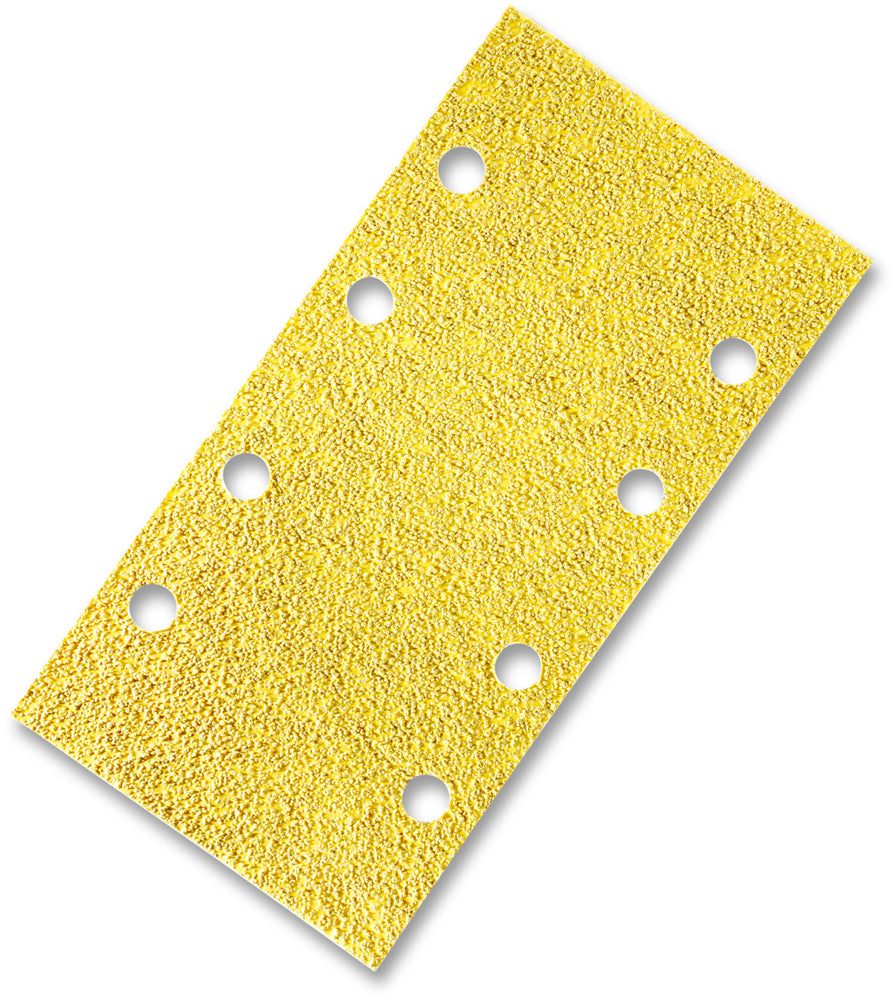 1960 siarexx 93x180mm P120 (Pack of 100)