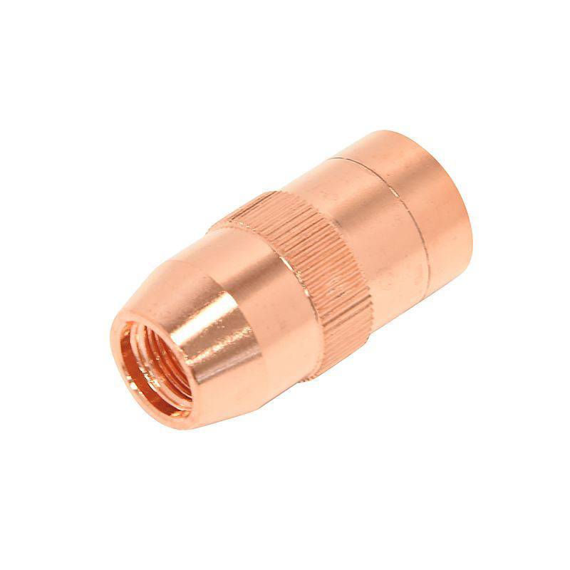 Acetylene Heating Nozzle AHT100