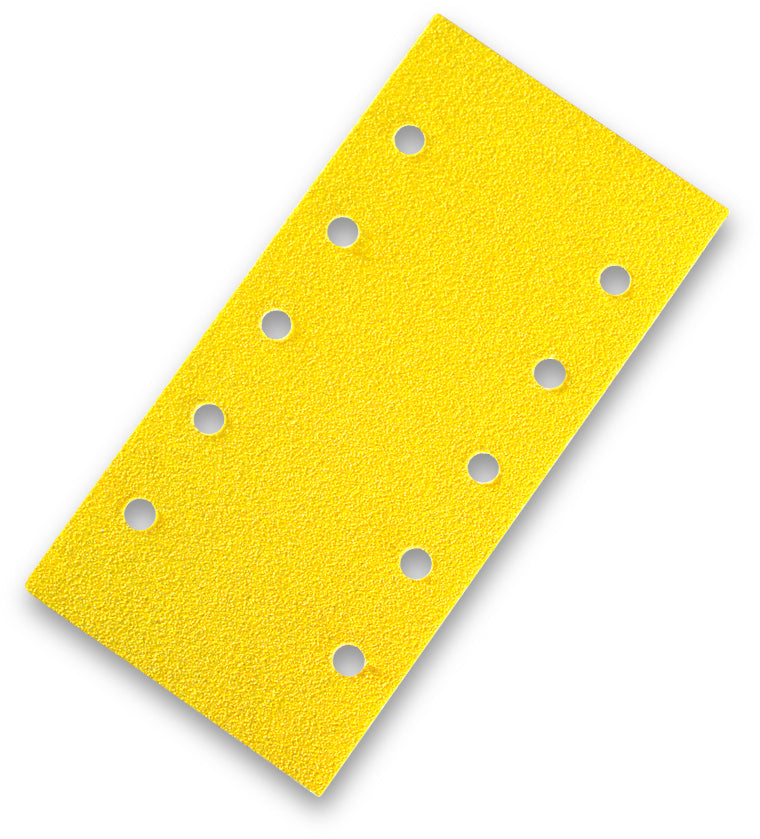 1960 siarexx 115x228mm P100 (Pack of 100)
