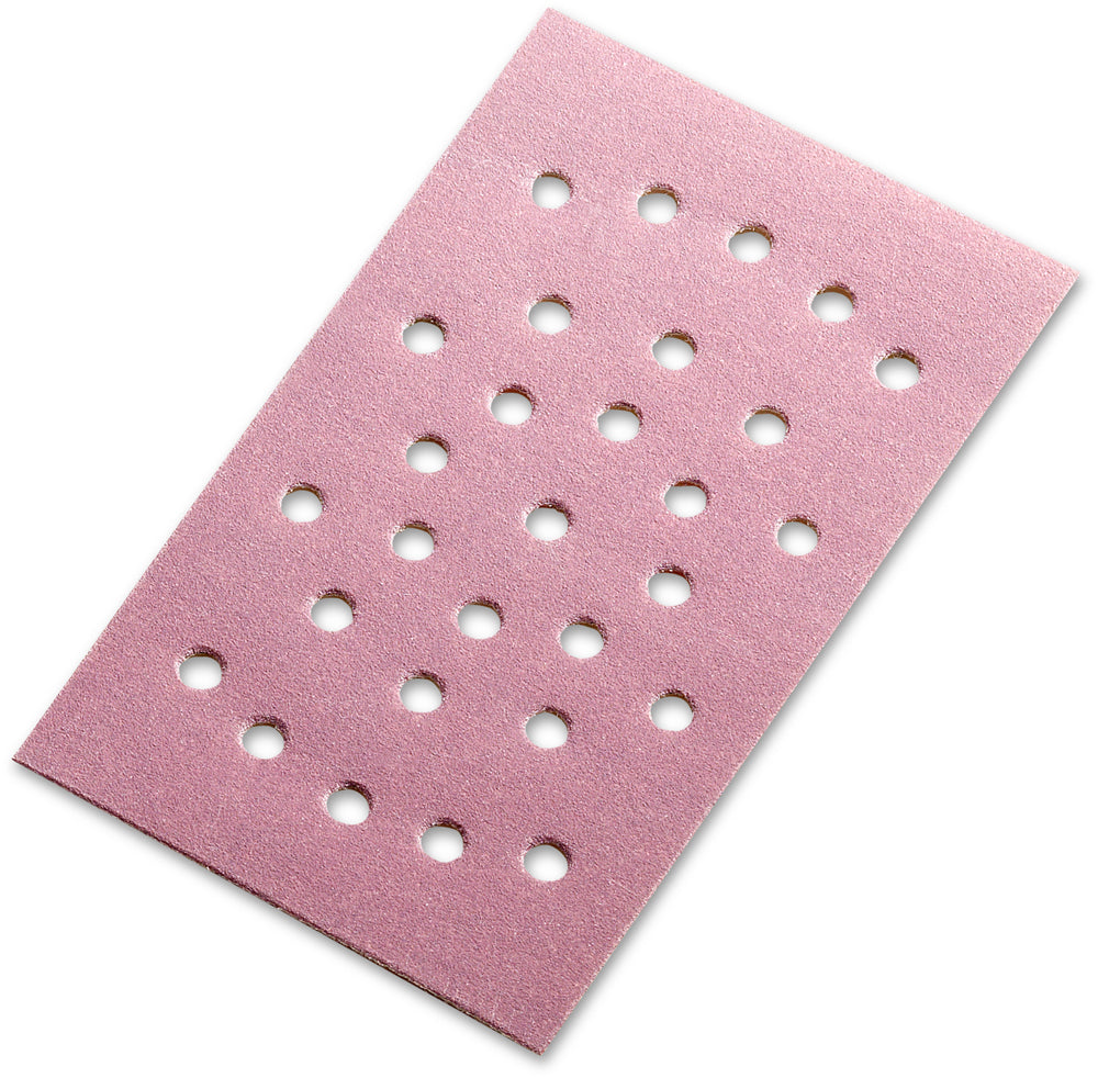 1950 siaspeed 70x125mm P120