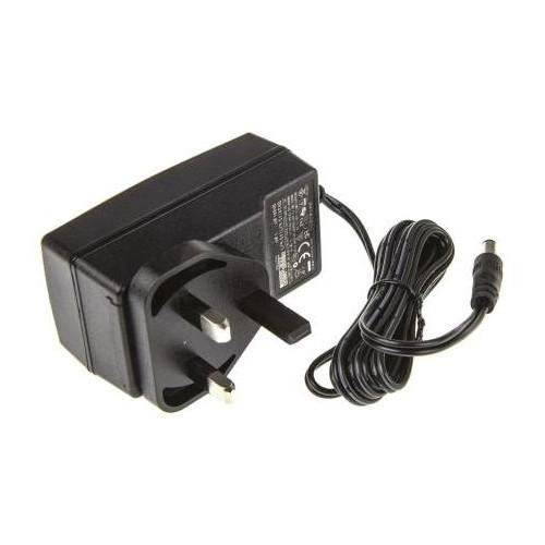 Airkos/Airkem Blower Unit Battery Charger
