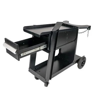 Jasic Trolley (larger) for EPA/EA/JA etc