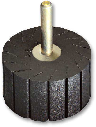 Spiral belt backing Ø38mm