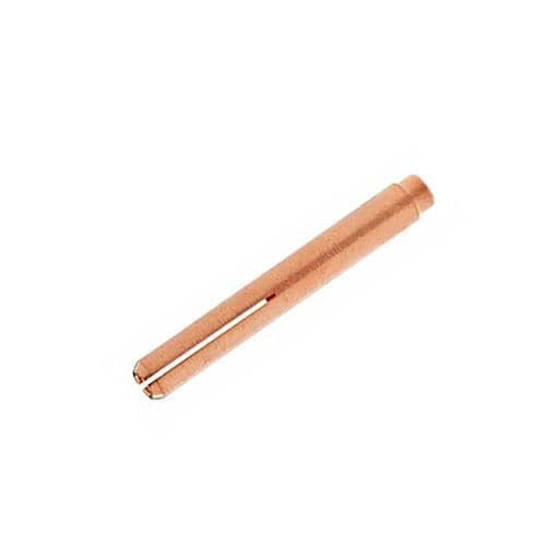Gas Lens Collet WP9 .040" 1.0mm 13N21L
