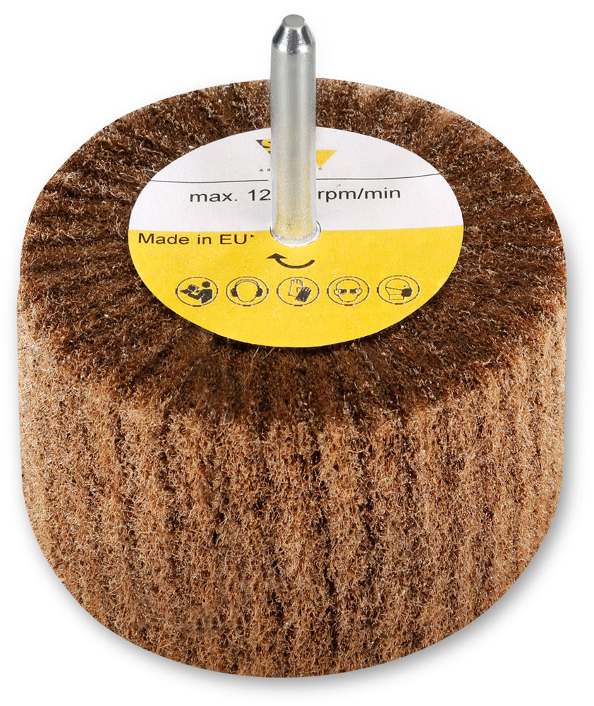 6120 siafleece Ø100mm M (Pack of 10)