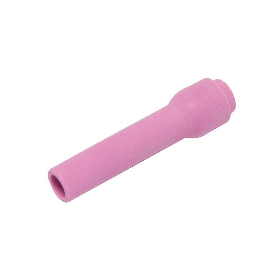 X Long Ceramic Cup 5/16" 8mm WP9 No.5 796F76