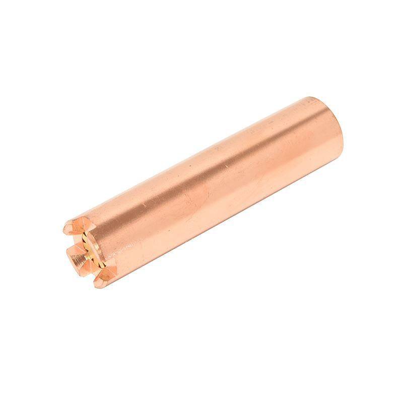Propane Heating Nozzle H1