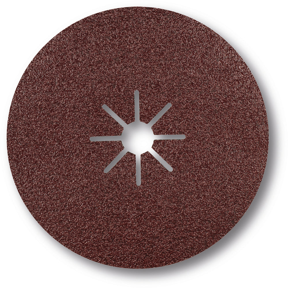 4581 siabite Ø180mm P60