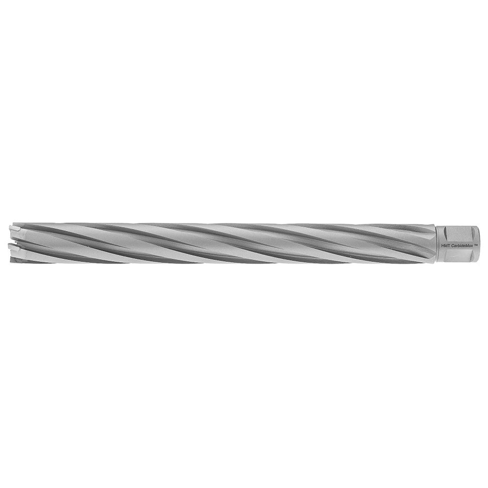 HMT CarbideMax TCT Ultralong Broach Cutter 45x200mm