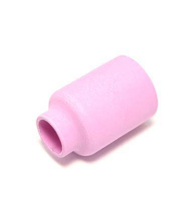 Large Gas Lens Cup 3/4" 19mm No.12 53N87