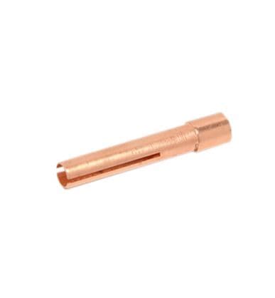 Collet WP9 .040" 1.0mm 13N21