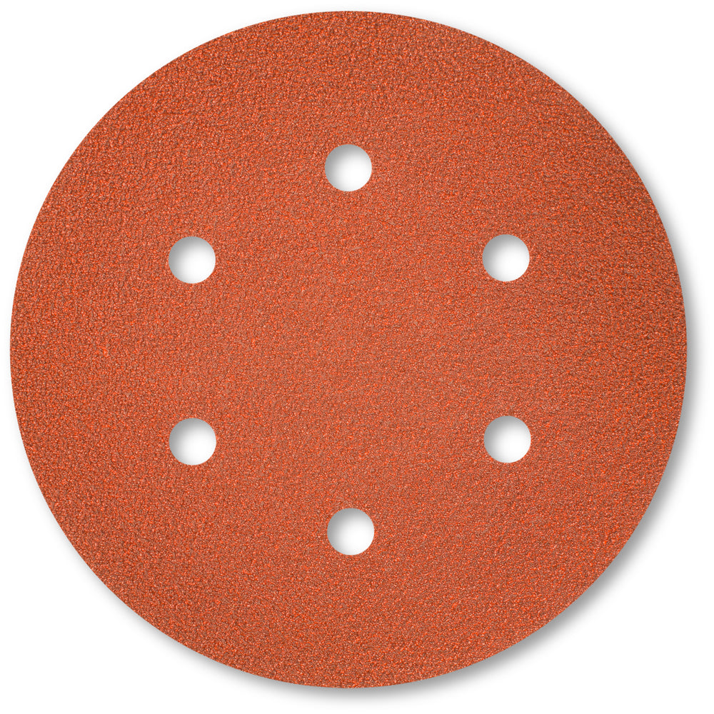 1919 siawood+ Ø150mm P100 (Pack of 50)
