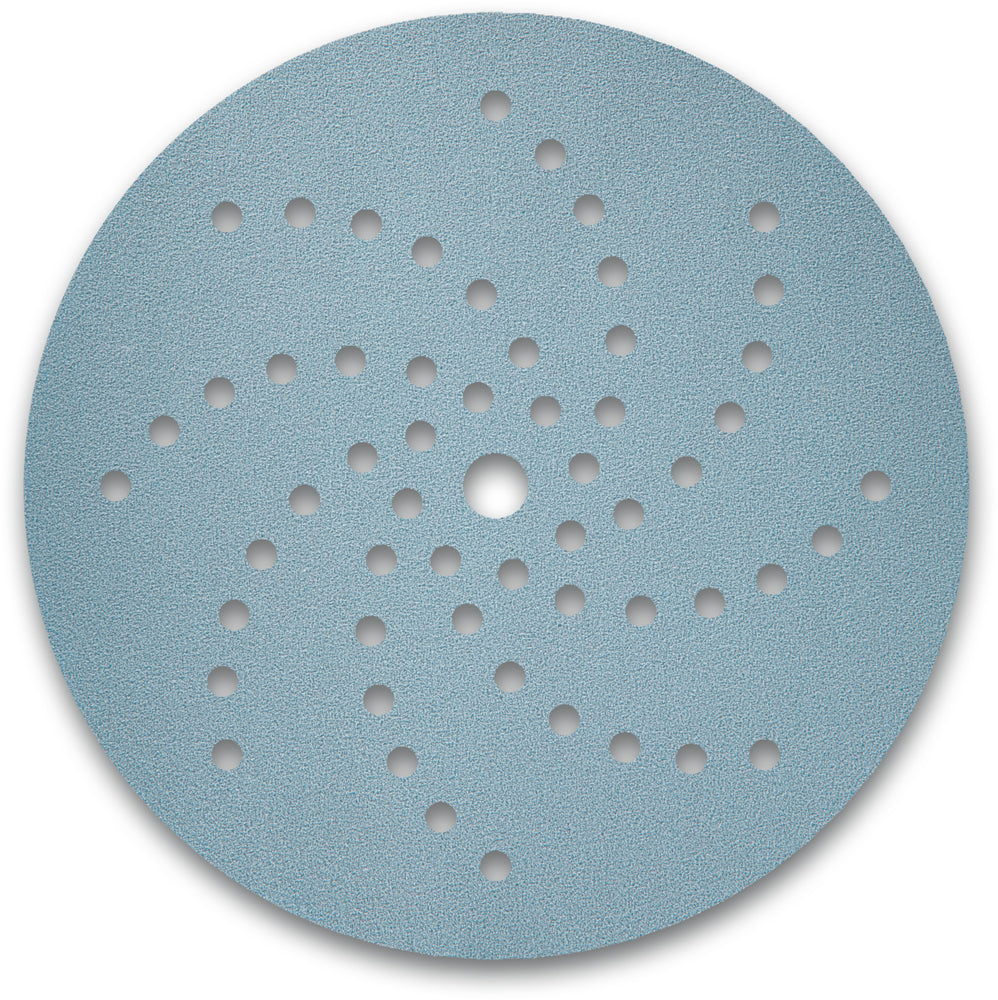 1948 siaflex Ø150mm P600 (Pack of 100)