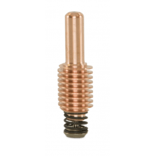 Hypertherm 45/65/85/105 Electrode 220842