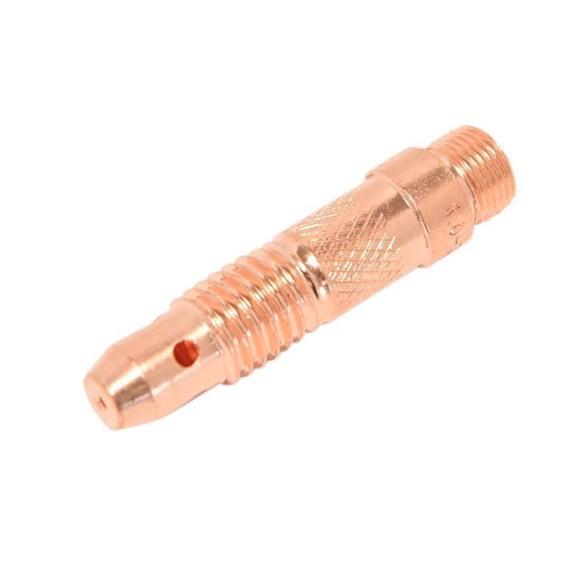 Collet Body WP17 .020" 0.5mm 10N29