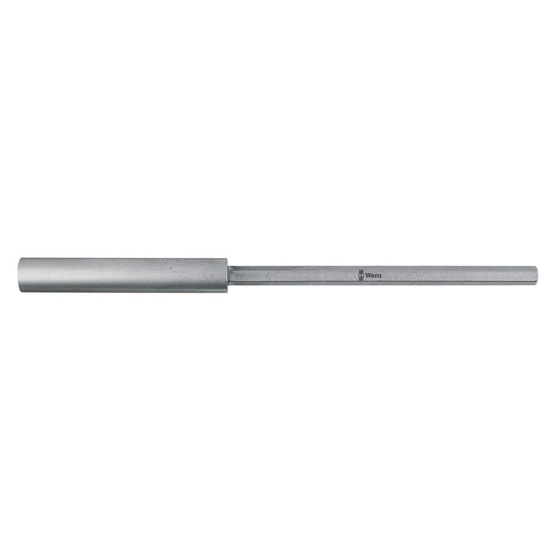 Wera 91 Vario extension, 175 mm