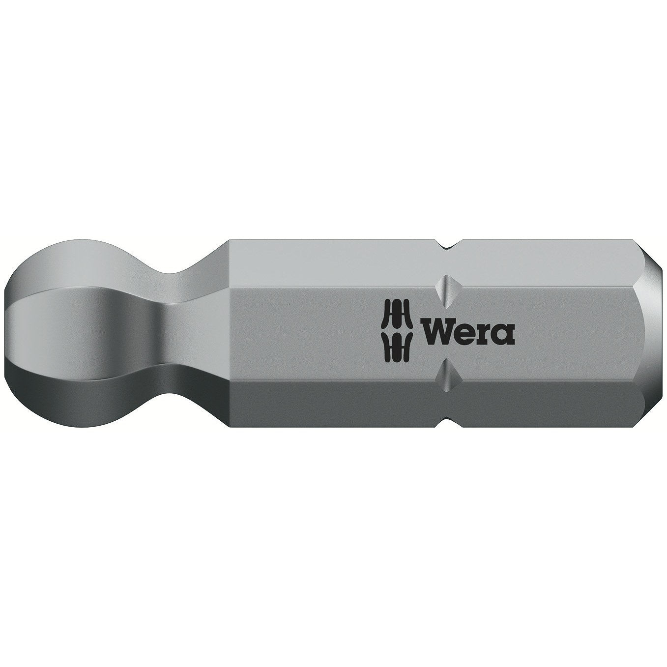 Wera 842/1 Z bits, 5 x 25 mm