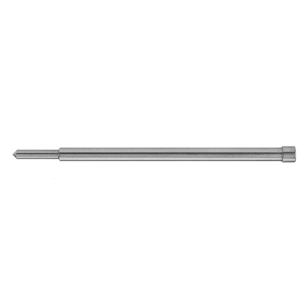 HMT TCT Broach Cutter Pilot 1 Pc 110mm Series 14-17mm, Pk 2