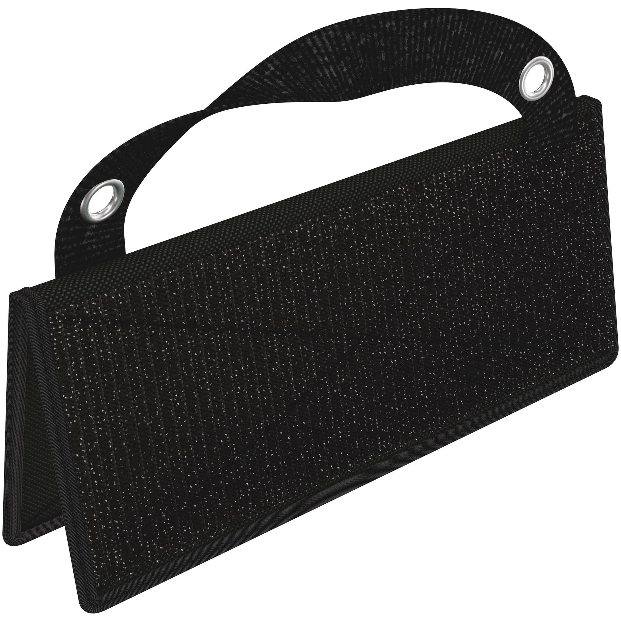 Wera 2go 5 Tool Carrier, 300 x 135 x 270 mm