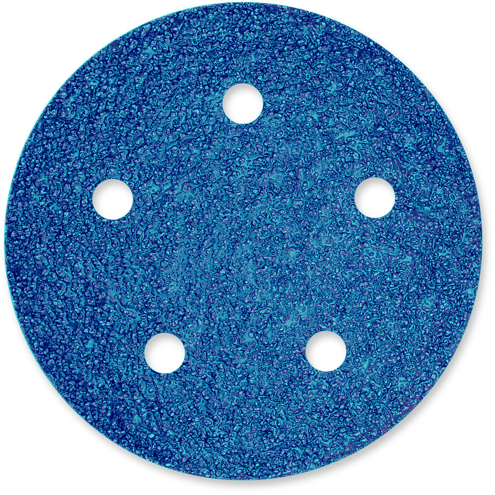 1815 siatop Ø125mm P120