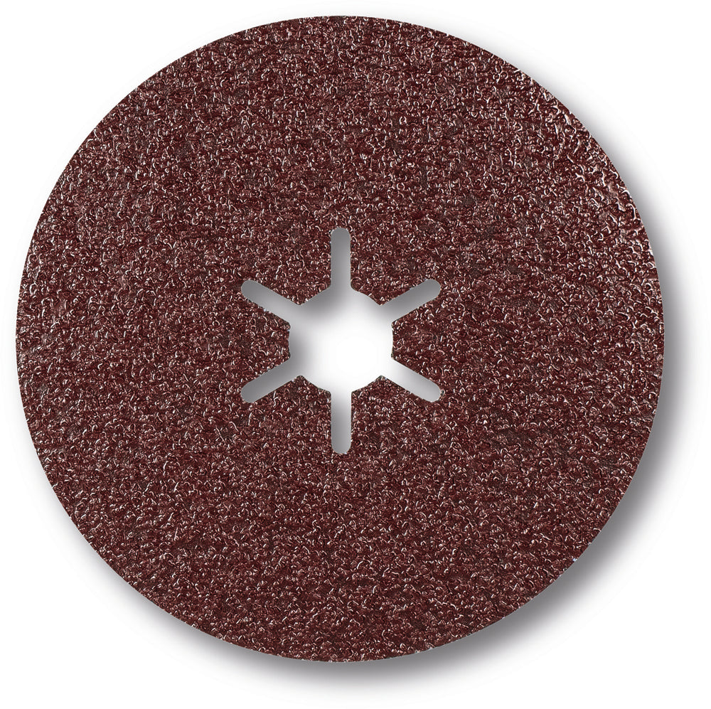4581 siabite Ø100mm P60