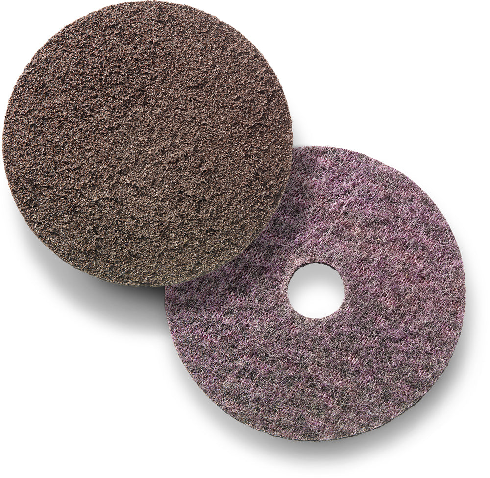 6270 scm Ø115mm M (Pack of 25)