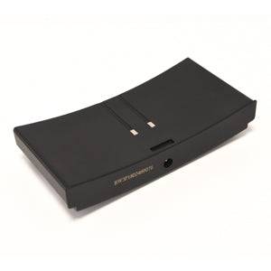 Airkos/Airkem 6 Cell Lithium-ion Battery (Heavy Duty)
