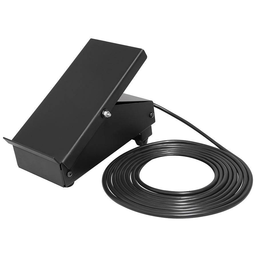 JASIC TIG Foot Pedal JT-400P (new version)