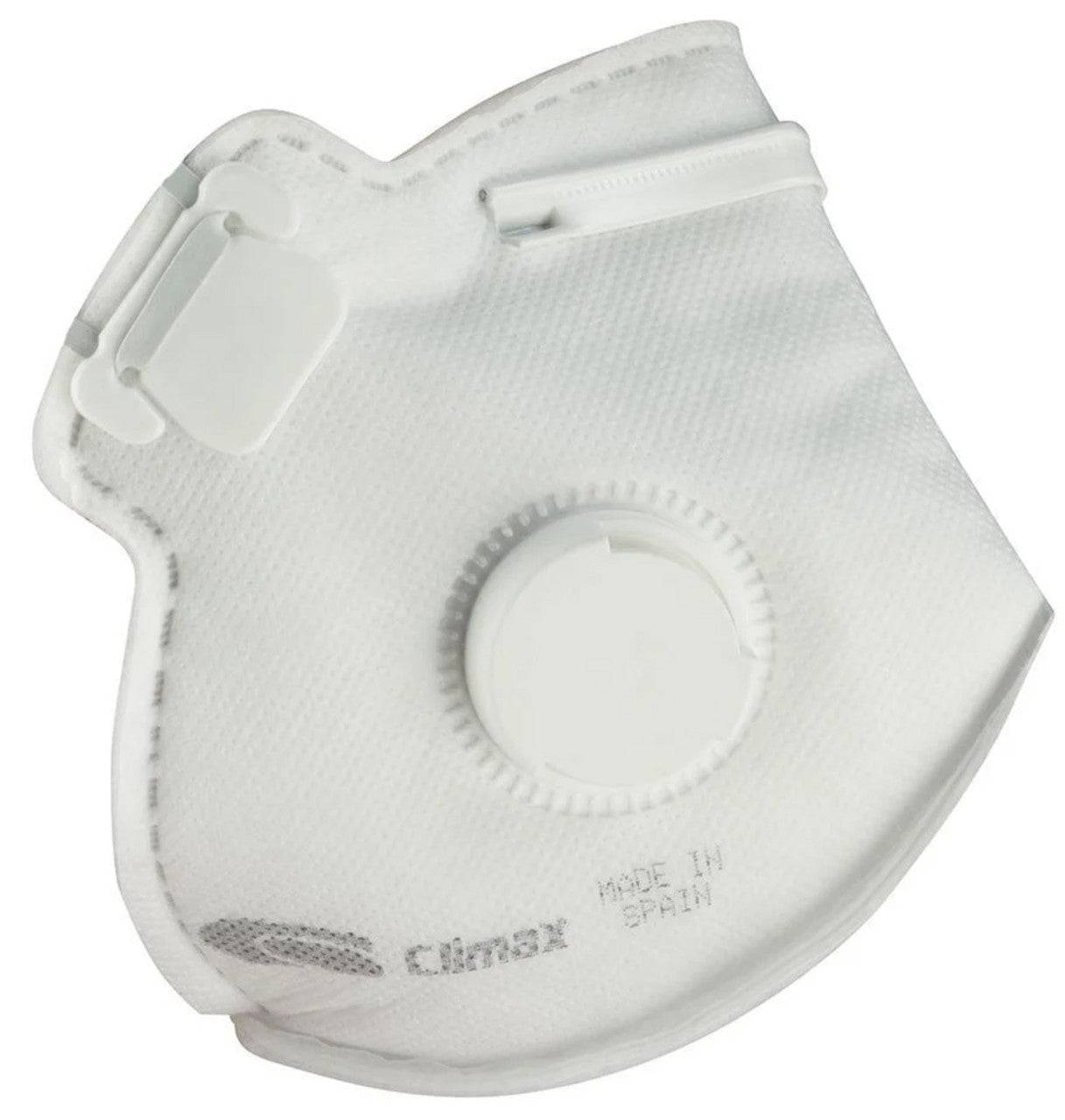 FFP3 Mask