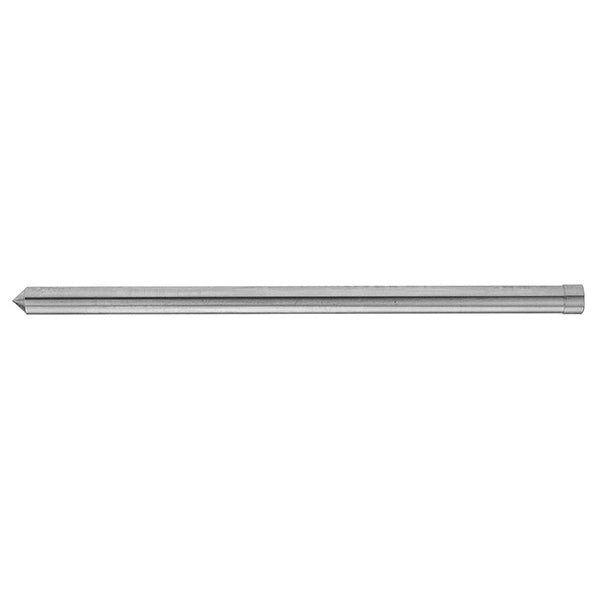 HMT CarbideMax 110 Broach Cutter Pilot Pin 18-60mm, Pk 2