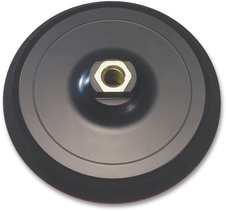 M14 I backing pad for Polidisc Ø150mm