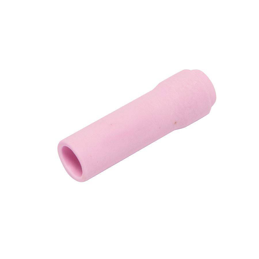 Long Ceramic Cup 3/8" 10mm WP9 No.6 796F73