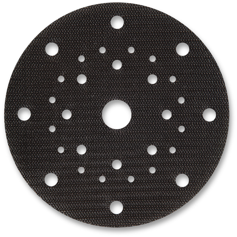 Intermediate pad 33 hole Ø150mm