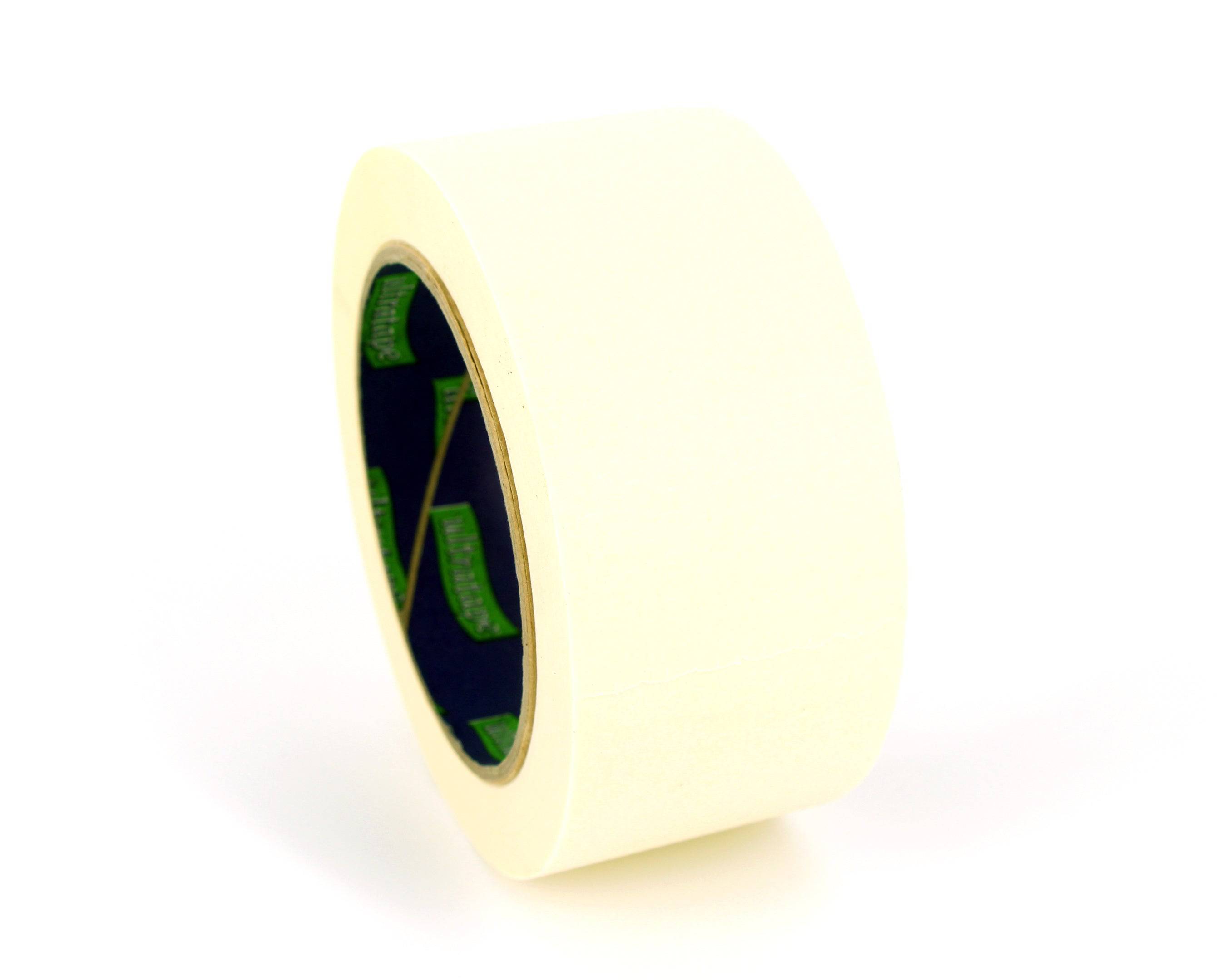 Masking Tape 50mm
