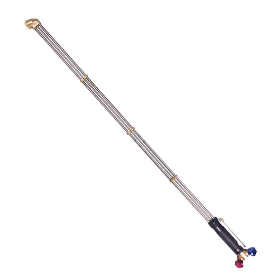 Cutting Torch NM 48/75