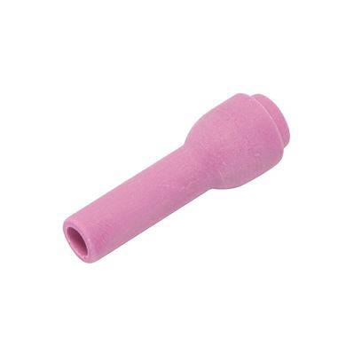 Long Ceramic Cup 1/4" 6mm WP9 No.4 796F71