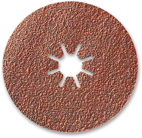 4961 siacut large Ø100mm P120