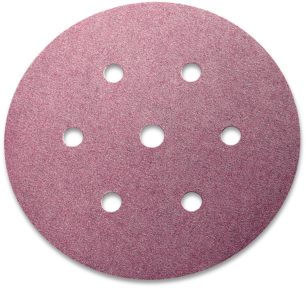 1950 siaspeed Ø150mm P600 (Pack of 100)