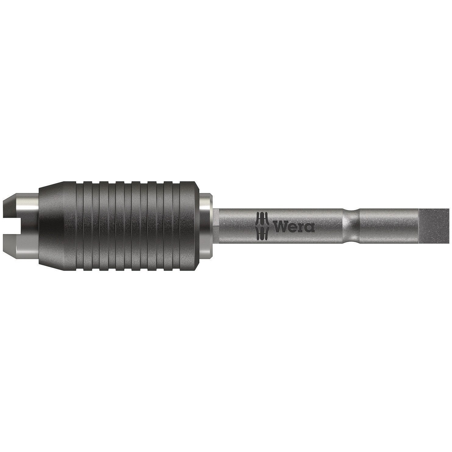 Wera 898/9 Combination Bit Holder, 50 mm
