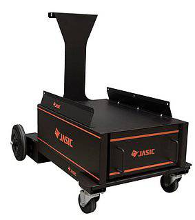 JASIC TIG Trolley JTT-01