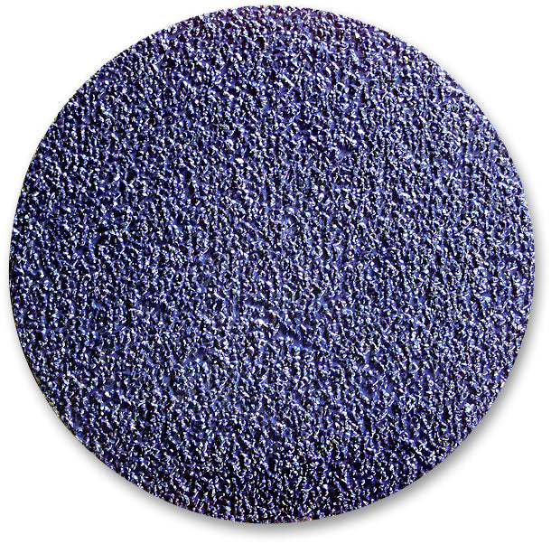 1815 siatop Ø115mm P100 (Pack of 50)